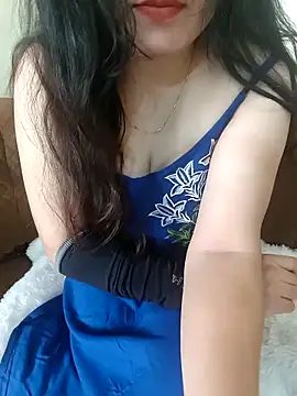 sassy aly007 online show from November 2025 06:01:01 AM