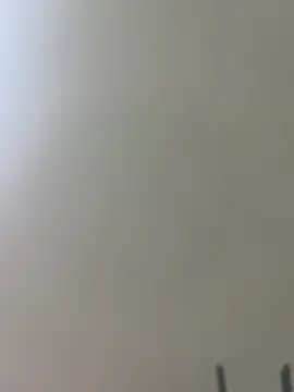 guagua6688 online show from October 2025 03:57:02 PM