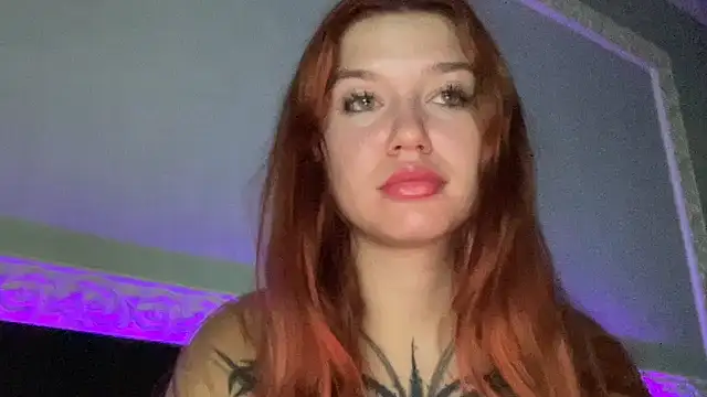Snapshot of Ariviana chatting on September 2025 08:23:02 PM Ariviana online show from September 2025 08:23:02 PM