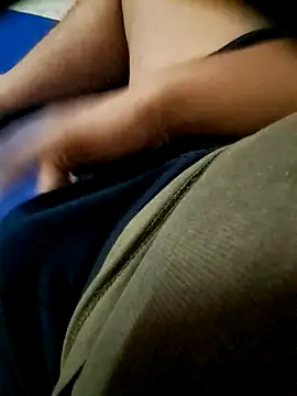 Snapshot of Samarth_09 chatting on September 2025 06:04:01 AM Samarth 09 online show from September 2025 06:04:01 AM