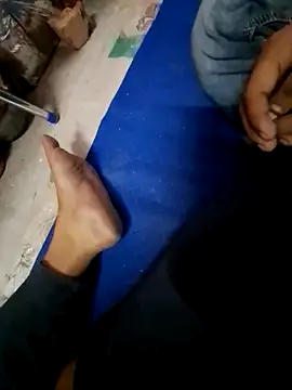 Snapshot of Samarth_09 chatting on November 2025 04:20:02 PM Samarth 09 online show from November 2025 04:20:02 PM