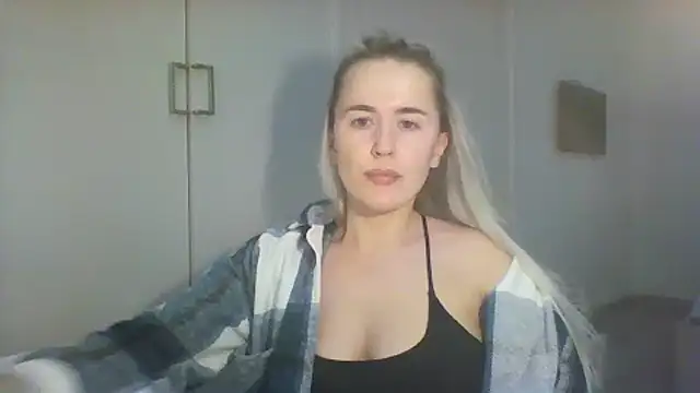Frosian online show from September 2025 10:19:02 AM