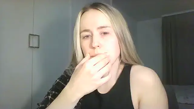 Frosian online show from October 2025 10:32:02 PM