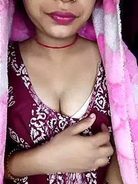 Snapshot of soni2005 chatting on February 2026 02:08:02 AM soni2005 online show from February 2026 02:08:02 AM