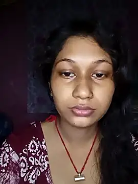 Snapshot of soni2005 chatting on February 2026 02:18:01 PM soni2005 online show from February 2026 02:18:01 PM