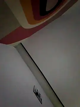 Snapshot of bonitabonita chatting on September 2025 01:57:02 PM bonitabonita online show from September 2025 01:57:02 PM