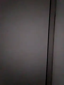 Snapshot of bonitabonita chatting on October 2025 04:16:02 PM bonitabonita online show from October 2025 04:16:02 PM