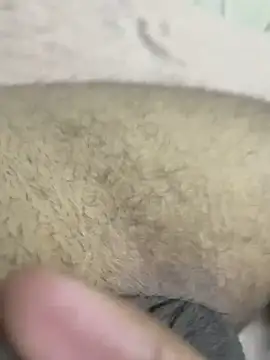 sweyabb online show from September 2025 03:13:01 PM