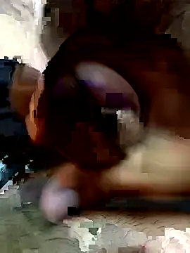 sweyabb online show from September 2025 01:27:02 PM