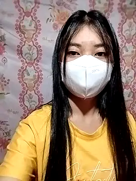 Damhan12 online show from October 2025 03:02:02 PM