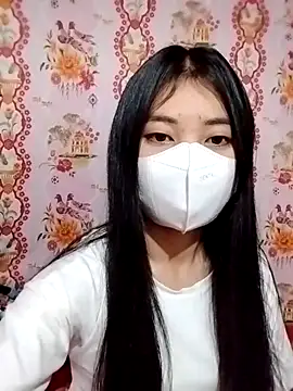 Damhan12 online show from November 2025 03:25:01 PM