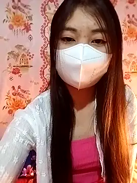 Damhan12 online show from November 2025 01:37:02 PM