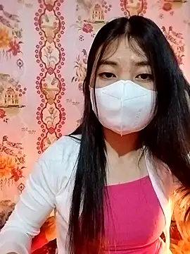 Damhan12 online show from December 2025 02:03:01 PM