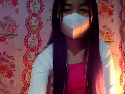 Damhan12 online show from January 2026 07:32:02 AM