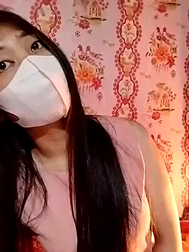 Damhan12 online show from January 2026 02:33:02 PM