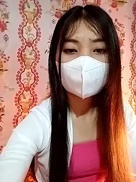 Damhan12 online show from January 2026 01:38:02 PM