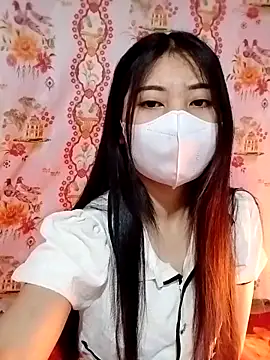 Damhan12 online show from February 2026 03:32:01 AM