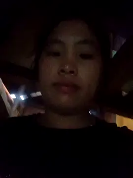 Luyen004 online show from September 2025 11:50:02 PM