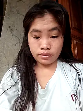 Luyen004 online show from March 2026 11:31:02 PM