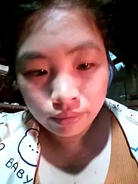 Luyen004 online show from March 2026 10:59:01 AM