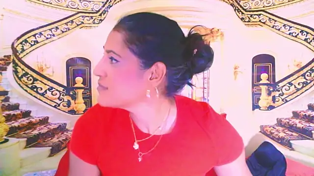 IndianSexcSmyle online show from April 2026 07:06:01 AM