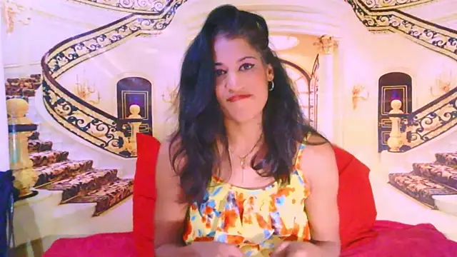 IndianSexcSmyle online show from April 2026 04:29:01 PM