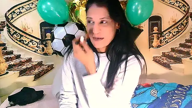 Snapshot of IndianSexcSmyle chatting on July 2026 05:33:02 AM IndianSexcSmyle online show from July 2026 05:33:02 AM
