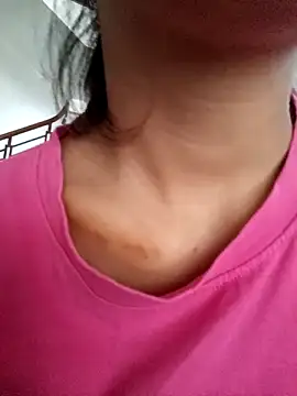 Na xx online show from September 2025 12:58:02 AM