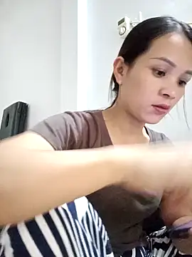 Na xx online show from October 2025 01:58:01 AM