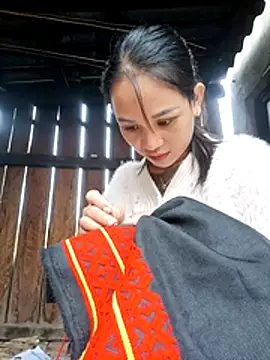 Na xx online show from October 2025 01:08:02 AM