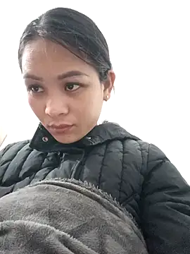 Na xx online show from January 2026 12:24:01 AM