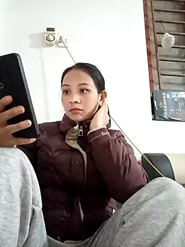 Na xx online show from February 2026 01:19:01 PM