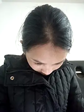 Na xx online show from February 2026 11:06:02 AM