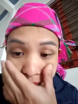 Na xx online show from March 2026 01:33:01 AM