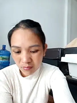 Snapshot of Na_xx chatting on March 2026 02:41:01 AM Na xx online show from March 2026 02:41:01 AM