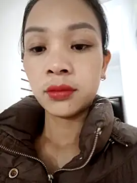 Snapshot of Na_xx chatting on March 2026 11:55:01 PM Na xx online show from March 2026 11:55:01 PM