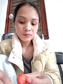 Snapshot of Na_xx chatting on March 2026 09:24:02 AM Na xx online show from March 2026 09:24:02 AM