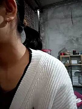 Snapshot of Na_xx chatting on March 2026 01:10:01 AM Na xx online show from March 2026 01:10:01 AM