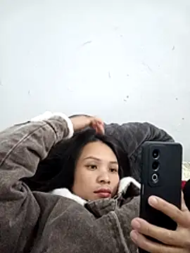 Snapshot of Na_xx chatting on March 2026 08:52:02 AM Na xx online show from March 2026 08:52:02 AM