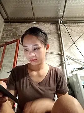 Snapshot of Na_xx chatting on March 2026 01:55:02 AM Na xx online show from March 2026 01:55:02 AM