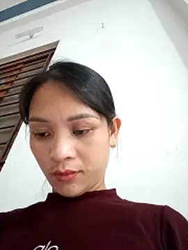 Snapshot of Na_xx chatting on March 2026 03:39:01 AM Na xx online show from March 2026 03:39:01 AM