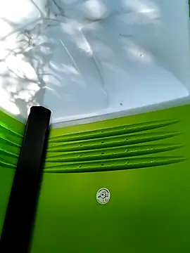 Kwasi-a online show from November 2025 11:11:02 AM