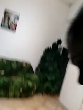 Kwasi-a online show from November 2025 03:30:02 PM