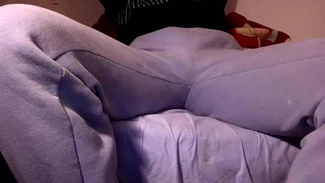 Kwasi-a online show from March 2026 07:53:01 PM