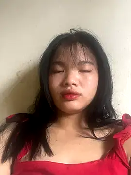 Han20252 online show from October 2025 07:20:02 AM