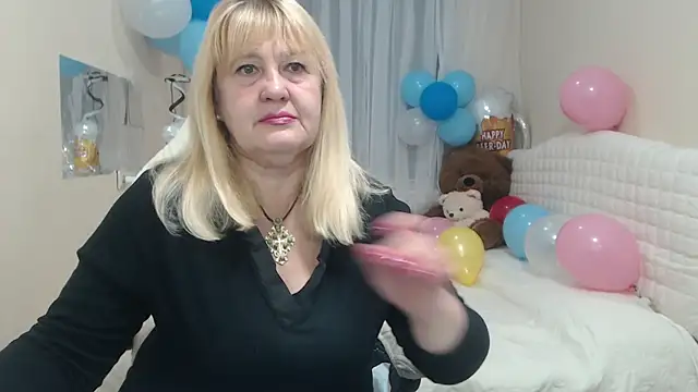 EmmaEllison online show from October 2025 11:51:02 AM