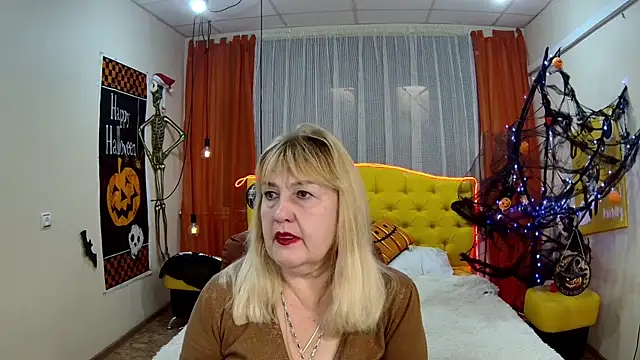 EmmaEllison online show from October 2025 07:03:02 AM