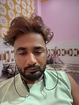 Snapshot of Dasiboy35 chatting on June 2026 02:55:02 PM Dasiboy35 online show from June 2026 02:55:02 PM