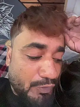 Snapshot of Dasiboy35 chatting on June 2026 09:21:02 AM Dasiboy35 online show from June 2026 09:21:02 AM