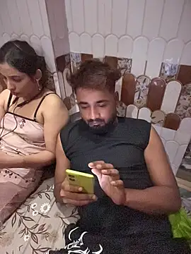 Snapshot of Dasiboy35 chatting on July 2026 06:18:01 PM Dasiboy35 online show from July 2026 06:18:01 PM